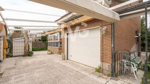 Photo 4 of Houses for sale in Fuente El Saz de Jarama, Madrid