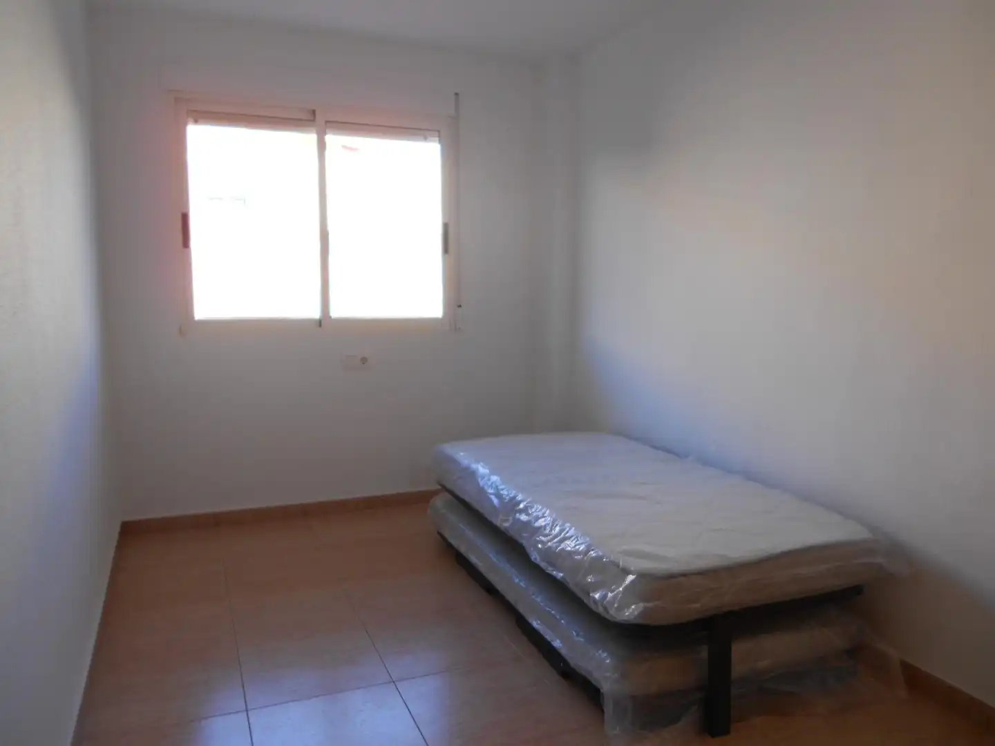 Piso con terraza en venta en Sur, imagen 12