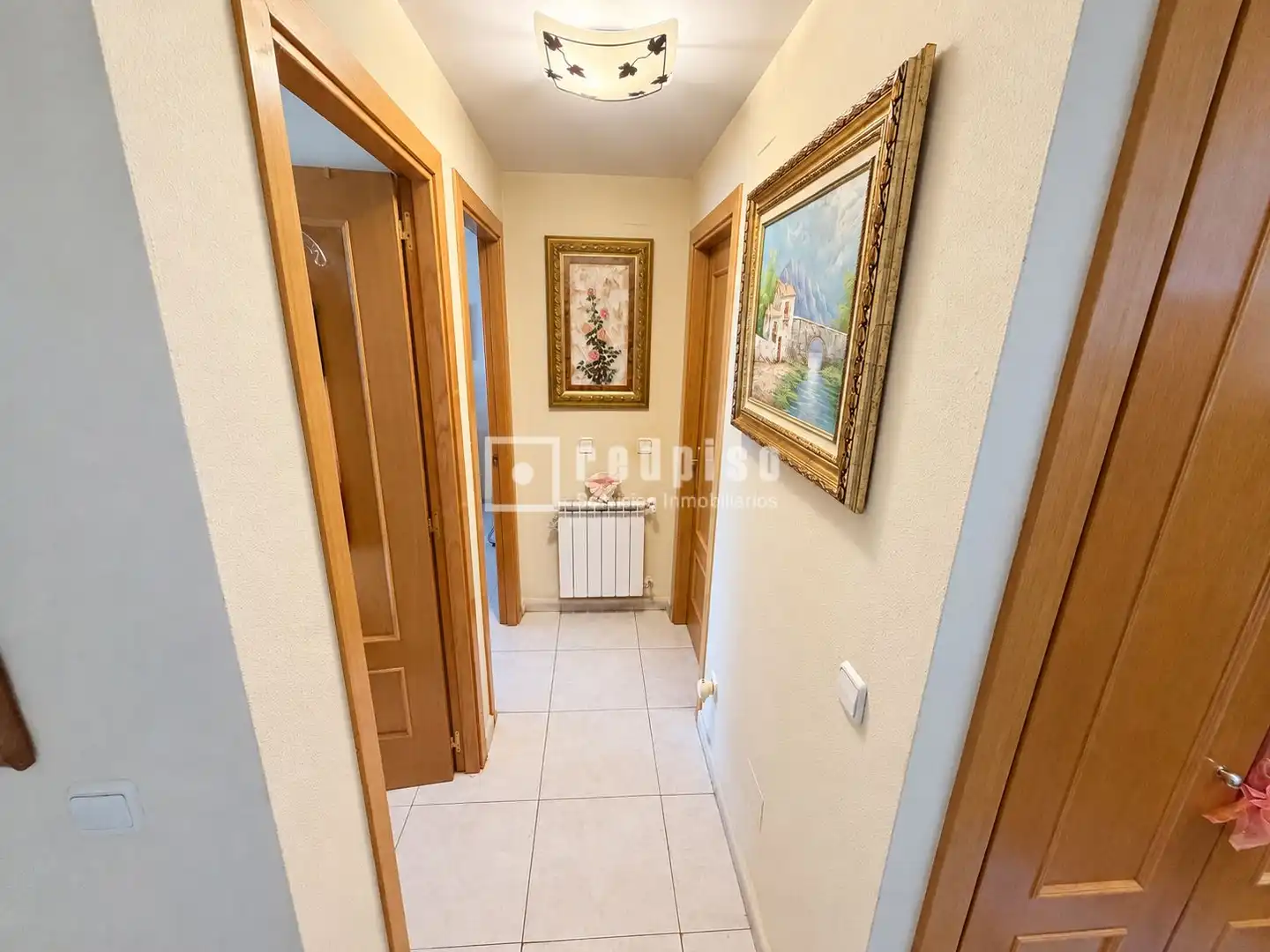 Villa à vendre à El Casar, imagen 10