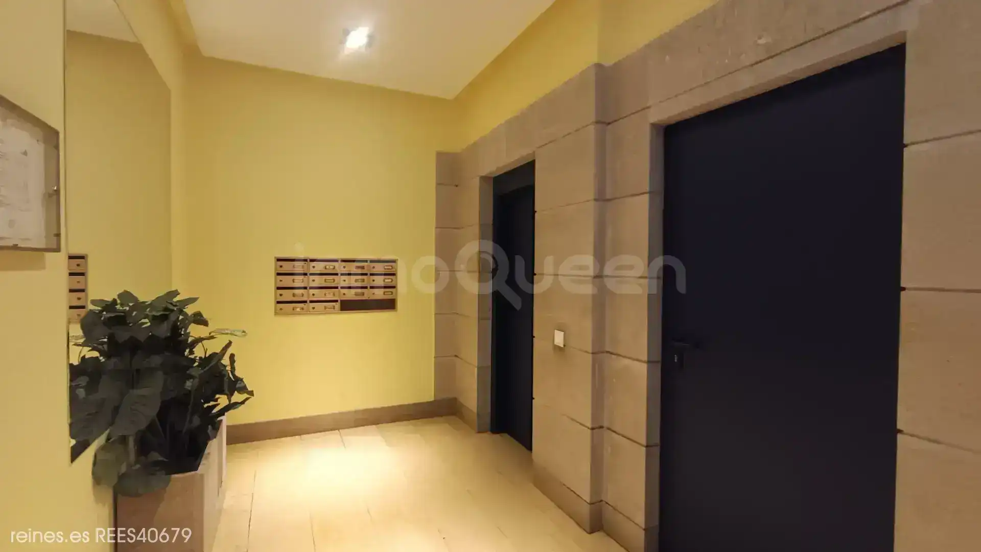 Piso de alquiler en Siero con Calefacción y Amueblado