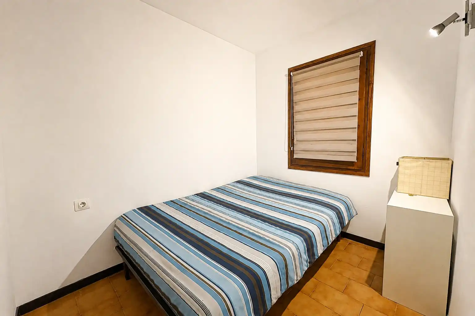 Apartment mit Pool zum Verkauf in Gran Reserva, imagen 16