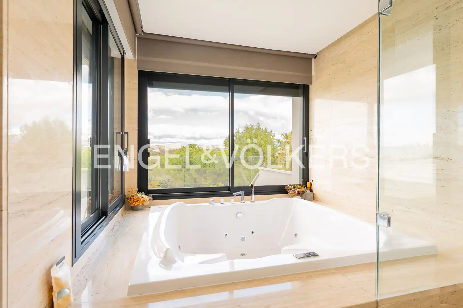 House with pool for sale in El Pinar - Punta Galea, imagen 23