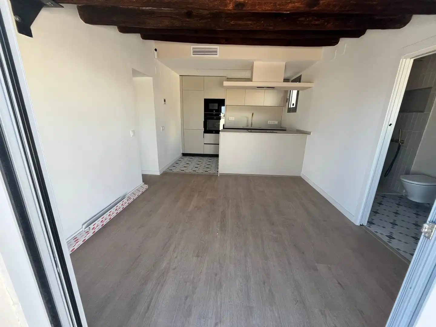 Attique à vendre à Pujada del Cinto, imagen 9