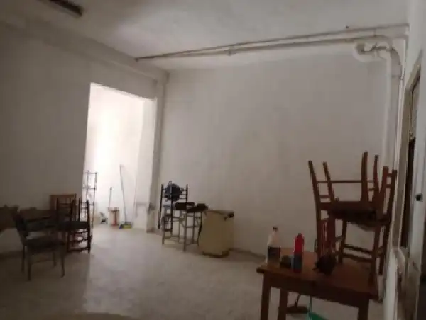 Casa bifamiliare in vendita a Redován, imagen 13
