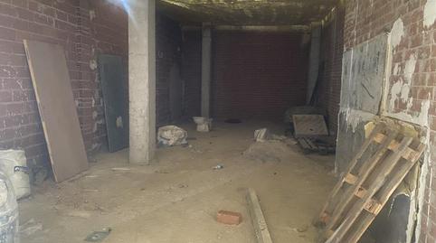 Photo 5 of Premises to rent in De la Dehesa, La Dehesa - El Pinar, Navalcarnero