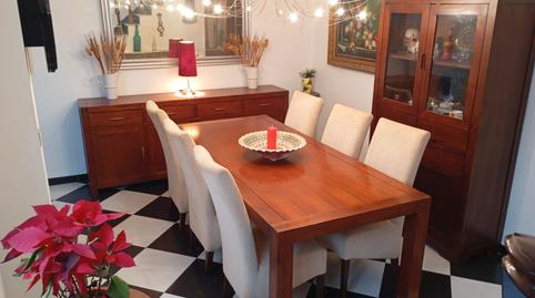 Photo 5 of Single-family semi-detached for sale in Casco Histórico, Antequera