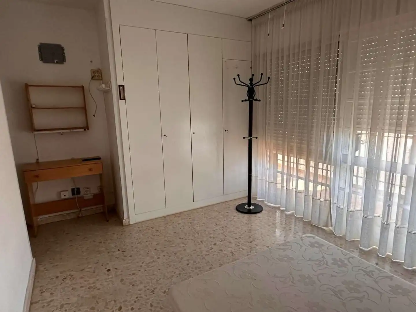 Villa in vendita a Lo Cea, imagen 19