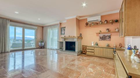 Photo 3 of House or chalet for sale in Parc Bosc - Castell, Girona