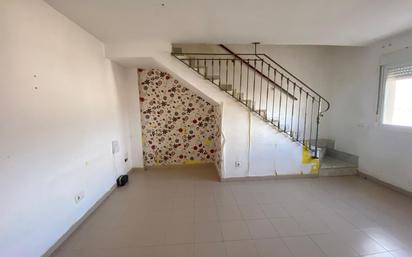 Duplex for sale in Vícar  with Storage room and Balcony