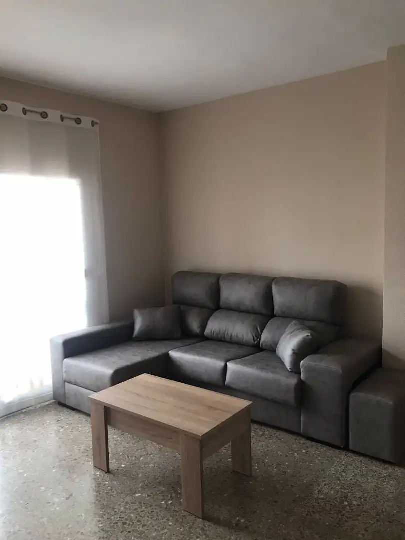 Wohnung mit Aufzug zum Verkauf in Calle Juan Bautista de la Concepción 2, imagen 3