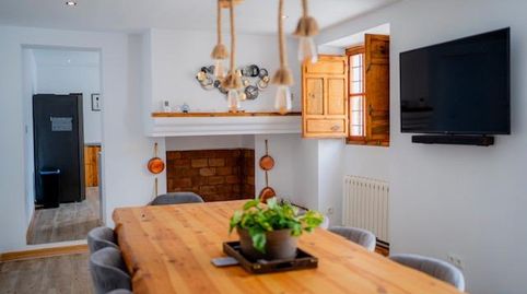Photo 4 of Country homes for sale in Darro, 8, Huéscar, Granada