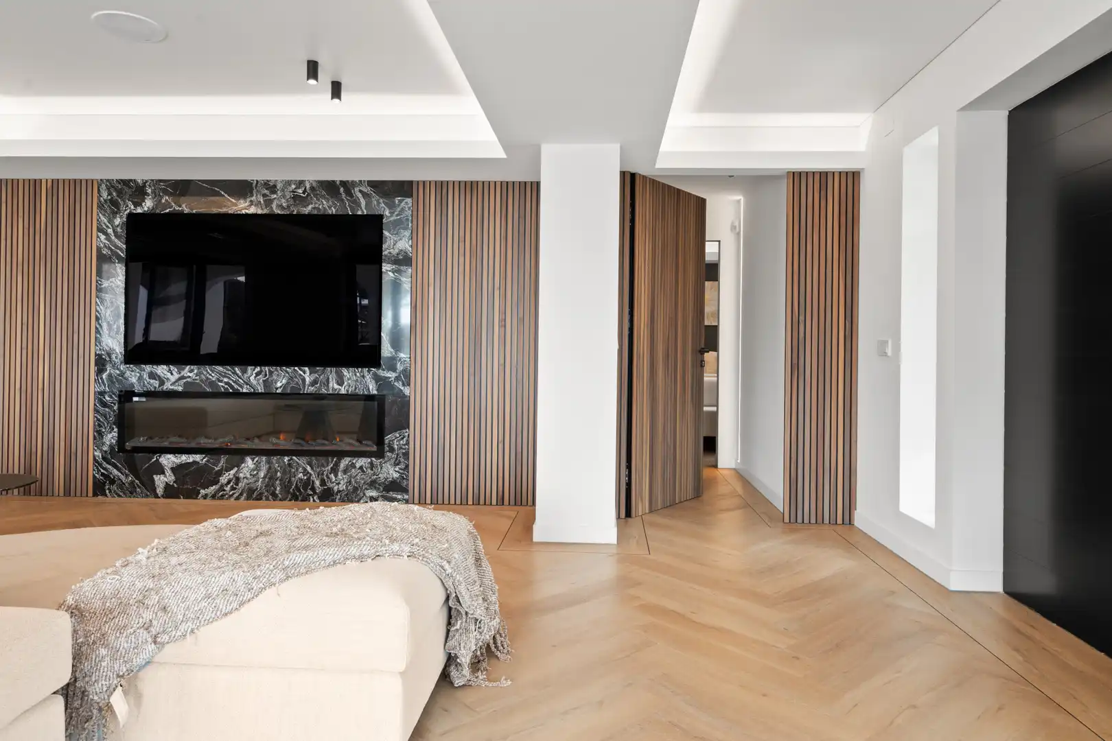 Houses for rent in Casco Antiguo