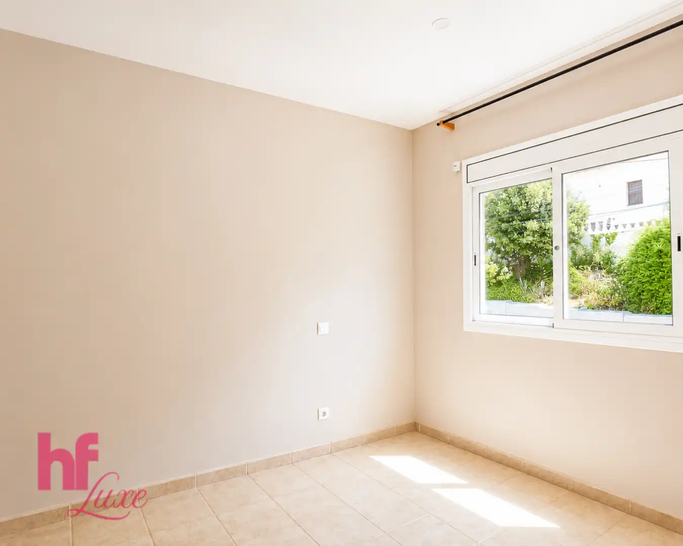 Villa mit Terrasse zum Verkauf in Llinars del Vallès, imagen 19