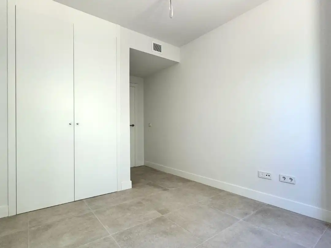 Maison mitoyenne avec piscine à vendre à Calle Guarás 4, imagen 12