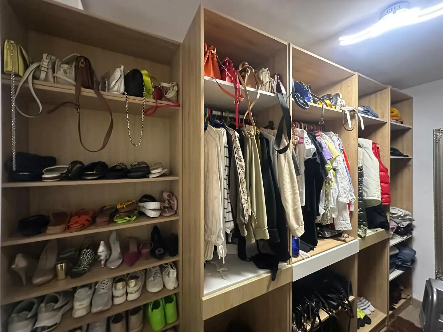 Piso en venta en Vandellòs i l'Hospitalet de l'Infant, imagen 16
