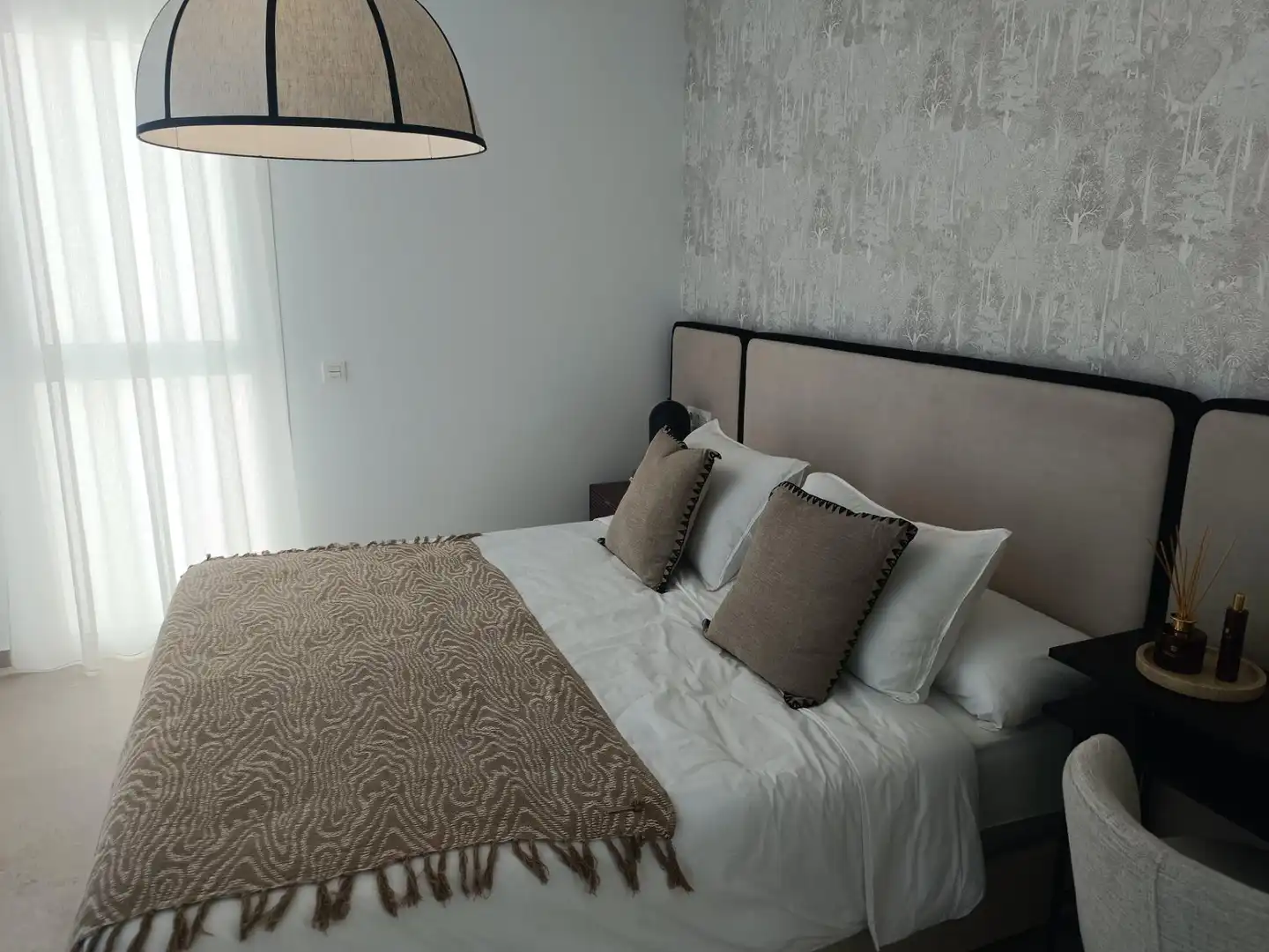 Detached house for sale in Centro, imagen 25