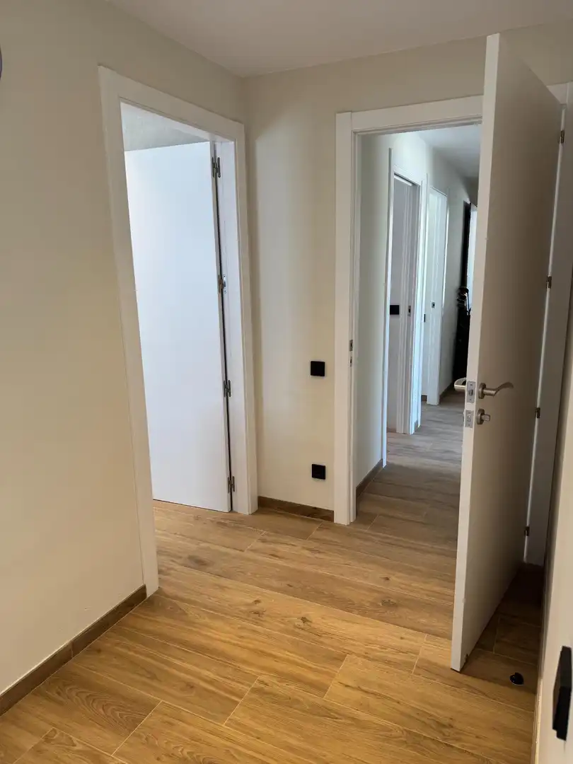 Casa o xalet en venda en Sant Esteve Sesrovires amb Calefacció, Terrassa i Alarma