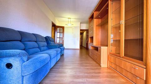 Foto 4 de Piso en venta en Rambla de Prim, La Verneda i la Pau, Barcelona Capital