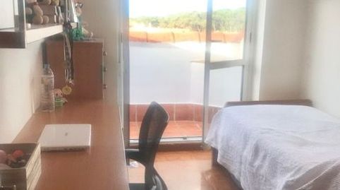 Foto 4 de Ático en venta en Ris, Noja