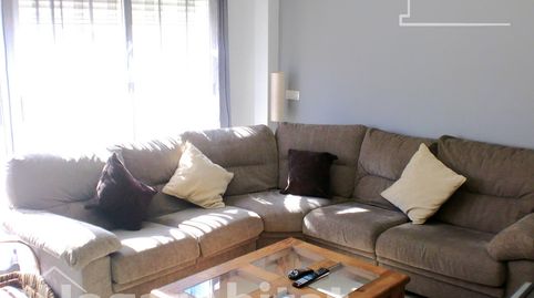 Foto 3 von Dachboden zum Verkauf in Calle Illes Balears, Playa, Burriana / Borriana