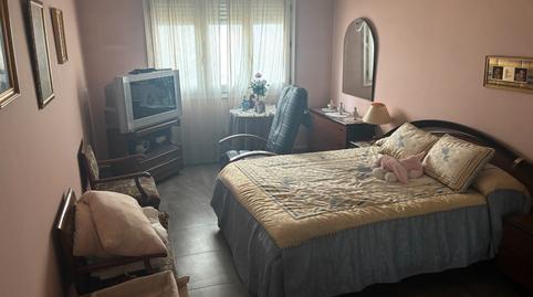 Photo 4 of Flat for sale in Plaza de España, Pina de Ebro, Zaragoza