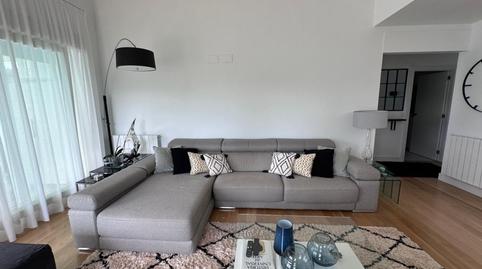 Foto 2 de Casa o xalet en venda a Larrabetzu, Bizkaia