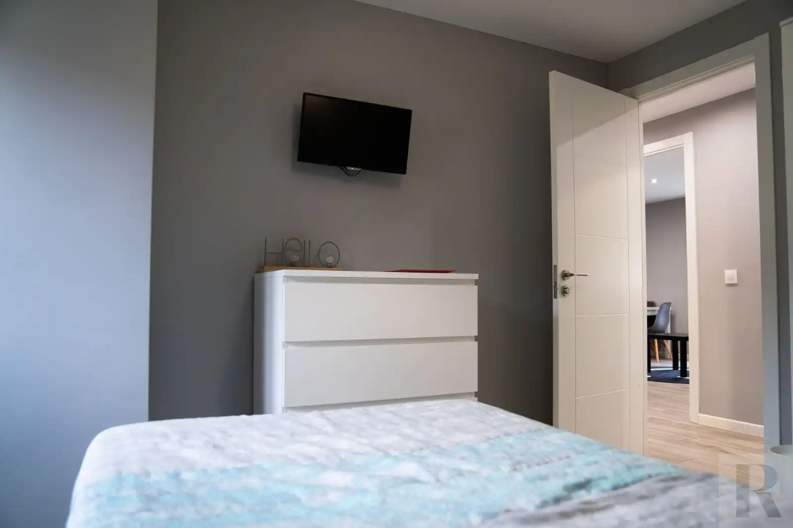 Wohnung mit Terrasse zum Verkauf in CALLE PLATEROS, imagen 6