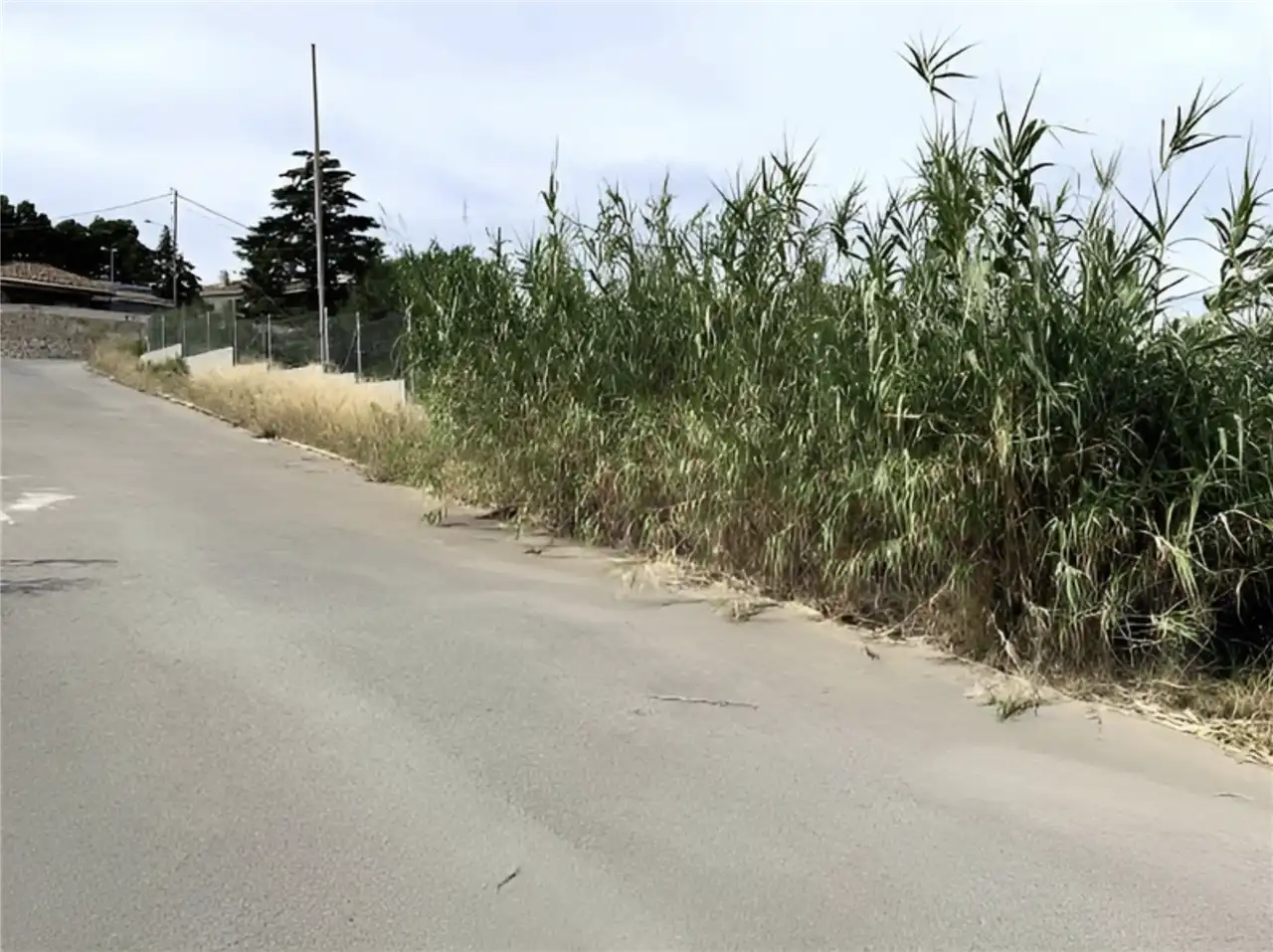 Residential land for sale in PERIS Y VALERO, imagen 16