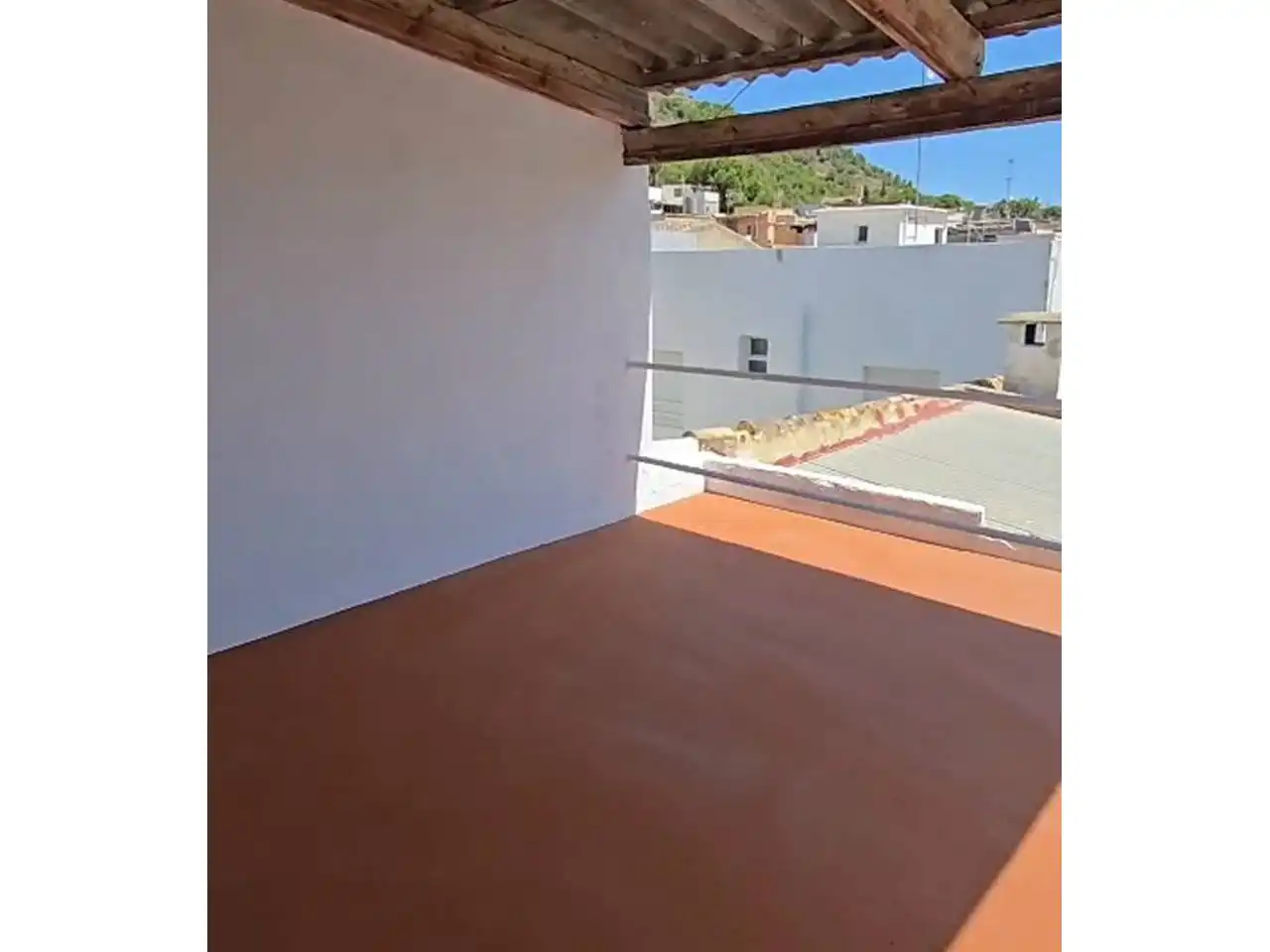 Casa en venda a Calle San Juan Bautista, imagen 25