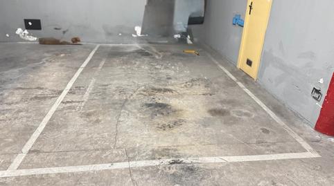 Photo 3 of Garage for sale in Centre, Barcelona