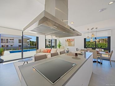 Maison jumelée à vendre à Cala Ratjada