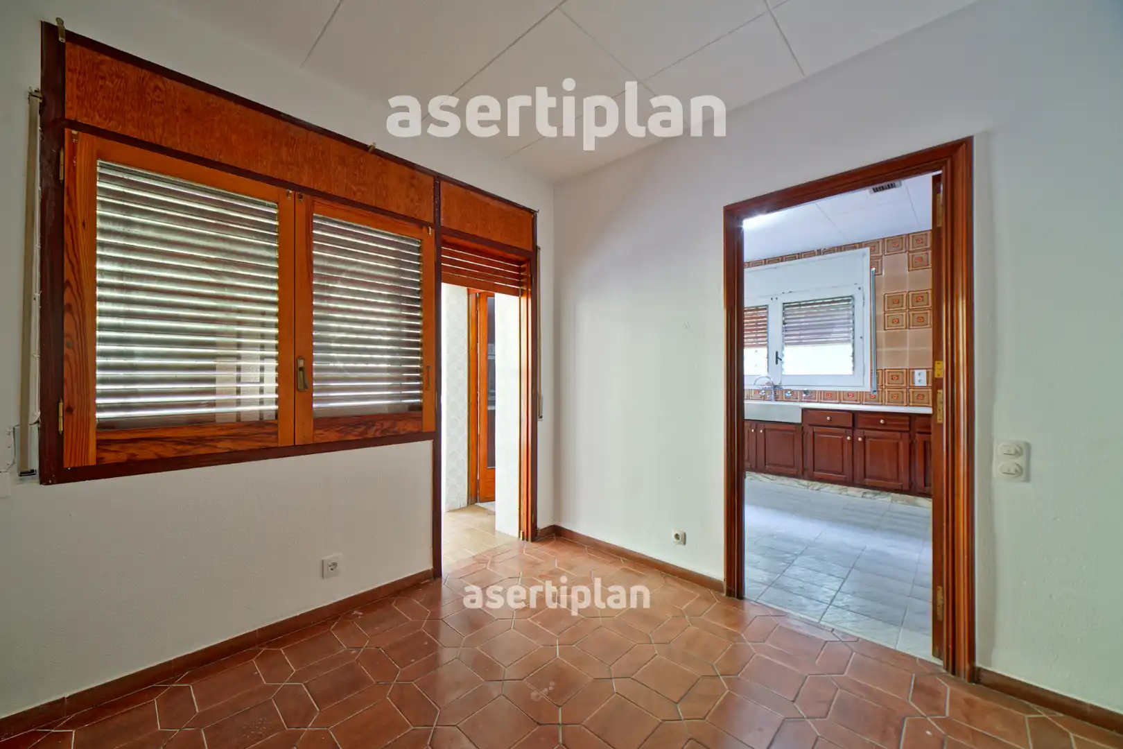 Casa o chalet de alquiler en Mataró con Jardín privado, Terraza y Trastero