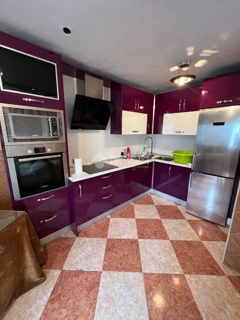 Detached homes for sale in Rus