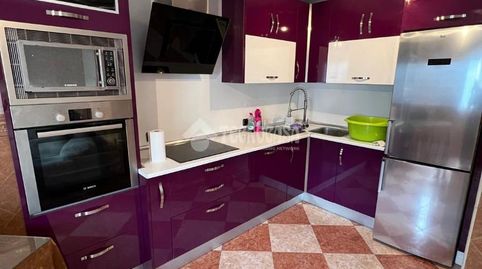 Foto 3 de Casa adosada en venta en Rus, Jaén