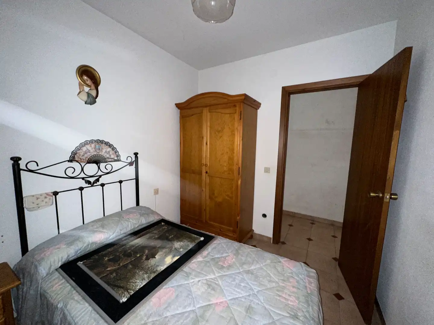 Appartamento con terrazza in vendita a Quesada, imagen 19