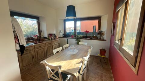 Foto 5 de Casa o xalet en venda a C-152, Les Preses, Girona