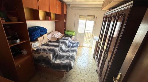 Foto 3 de Pis en venda a Torreblanca, Sevilla