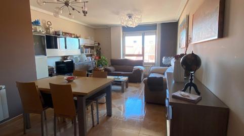 Photo 3 of Flat for sale in Calle Holanda, 2, Tordesillas, Valladolid