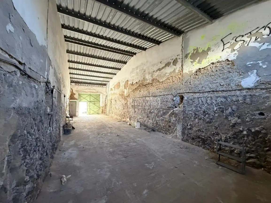 Local comercial en venda a Utrera ciudad, imagen 2