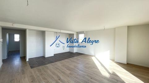 Foto 3 de Pis en venda a Calle Miguel de Cervantes, Haro, La Rioja