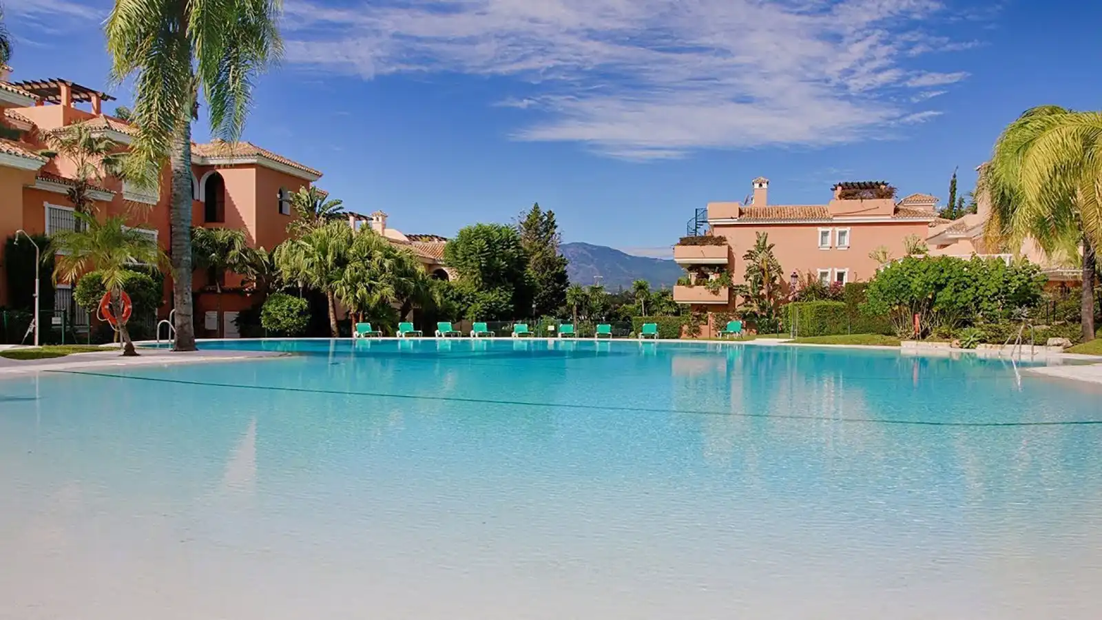 Àtic amb piscina en venda a Benamara - Atalaya, imagen 48