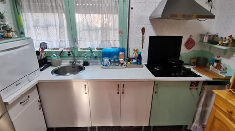 Photo 4 of House or chalet for sale in Cervelló, Barcelona