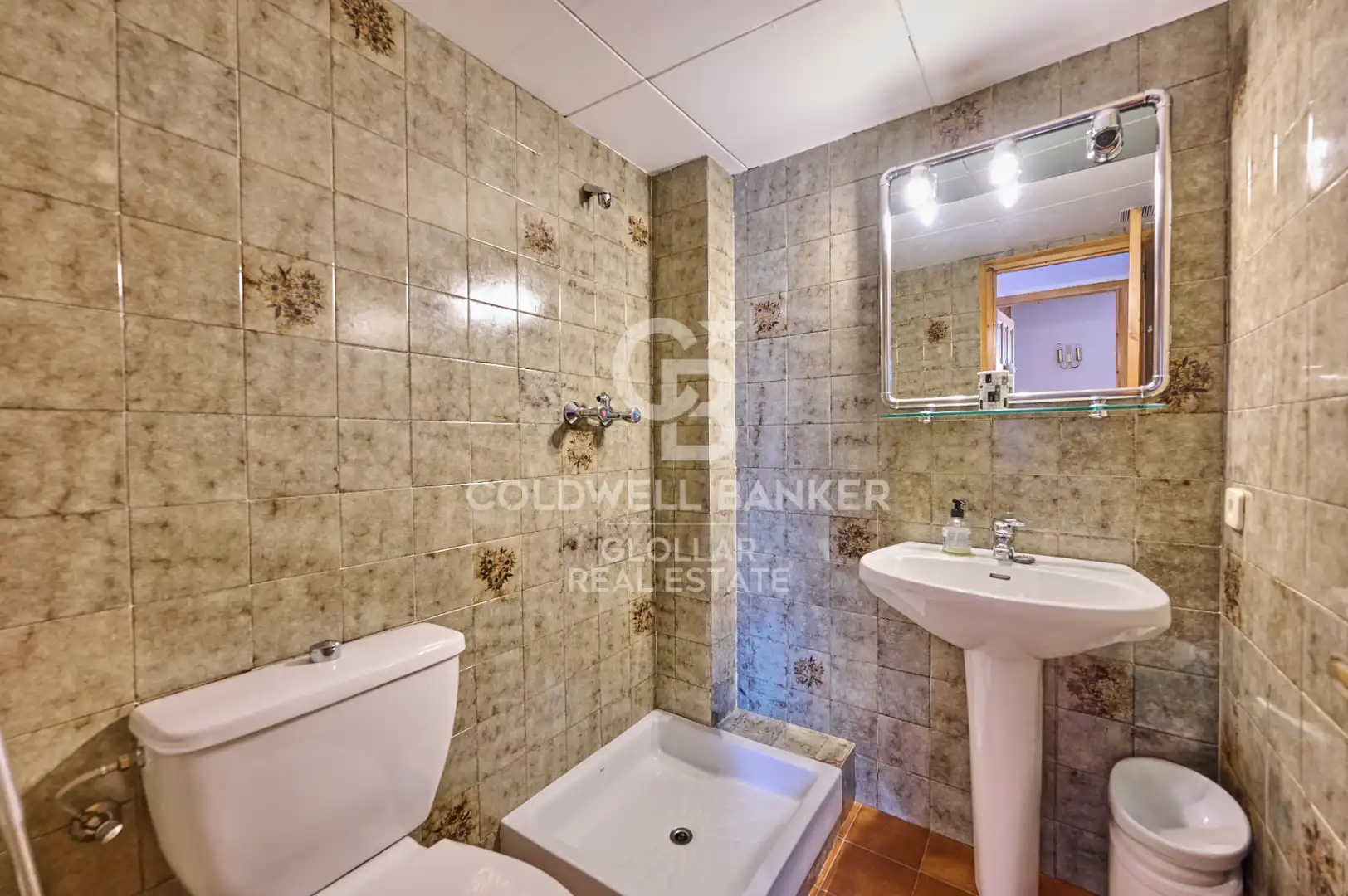 Apartment mit Terrasse zum Verkauf in Avinguda de Catalunya, imagen 19
