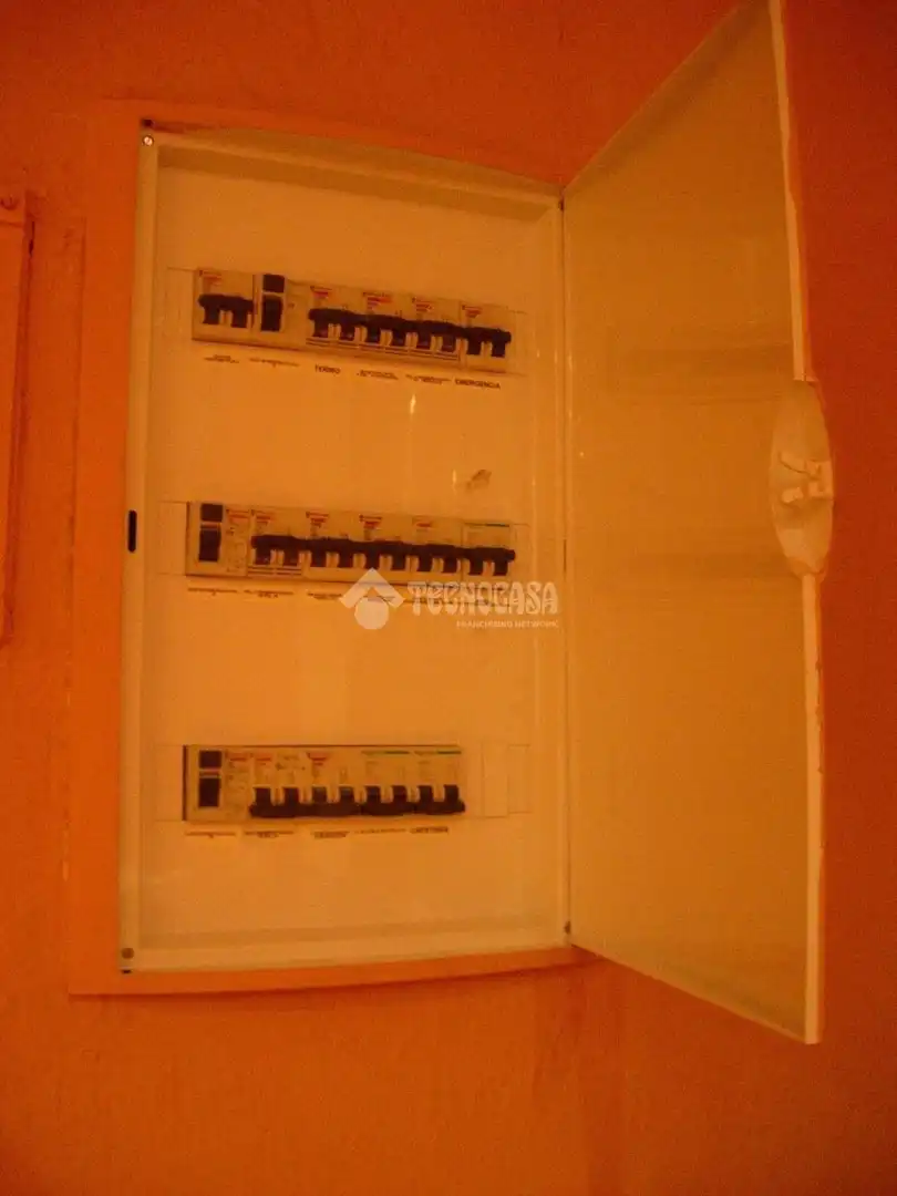 Local comercial en venta en Casco Urbano, imagen 13