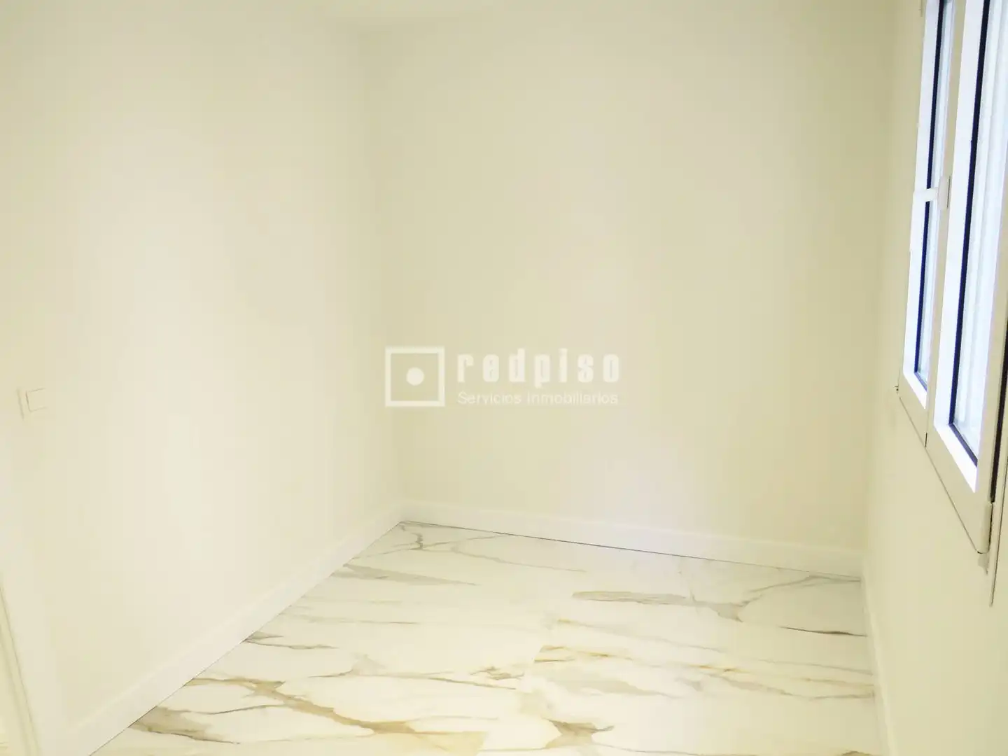 Wohnung zum Verkauf in La Unión - Cruz de Humilladero - Los Tilos
