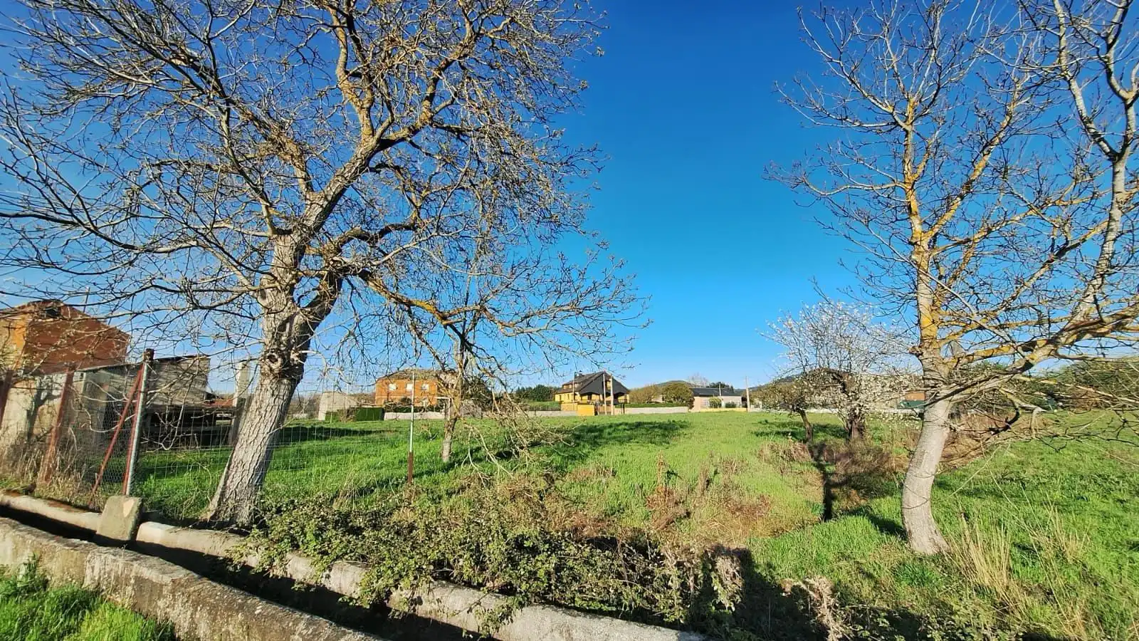 Casa o xalet en venda en Ponferrada
