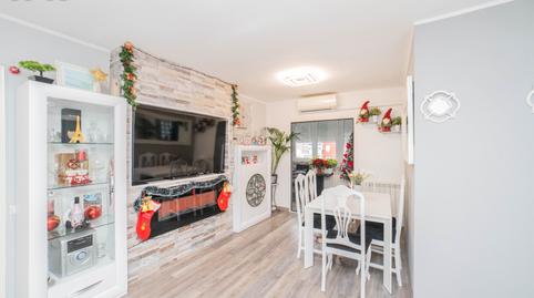 Photo 4 of Flat for sale in Paseo de Lisboa, Fuenlabrada II - El Molino, Fuenlabrada