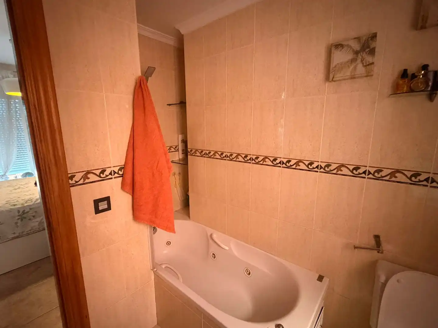 Apartament amb ascensor en venda a Las Lagunas, imagen 16