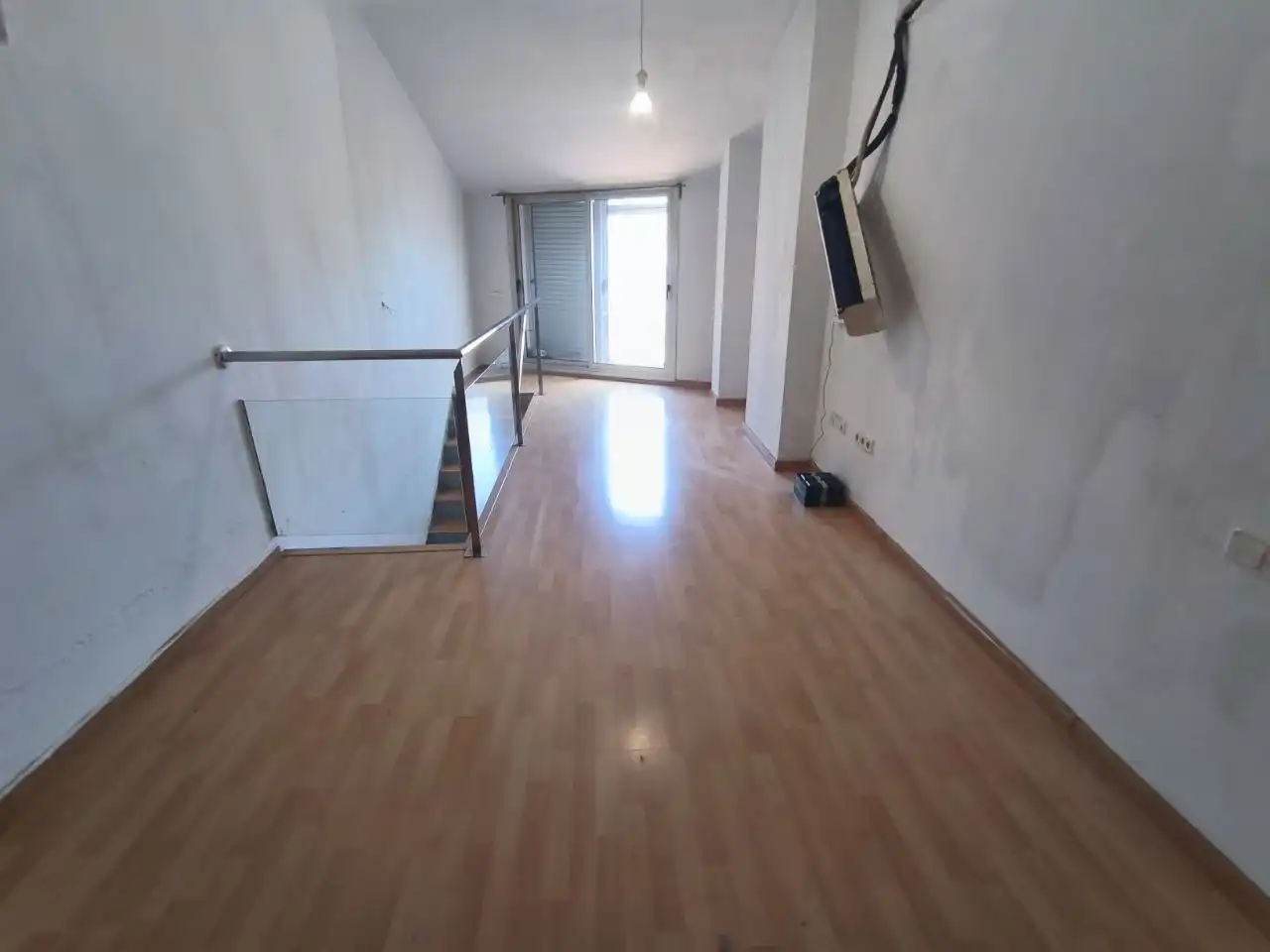 Flat for sale in Terrassa