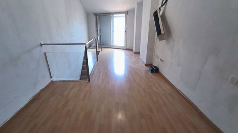 Photo 5 of Flat for sale in C/ Lavoisier, La Cogullada, Terrassa